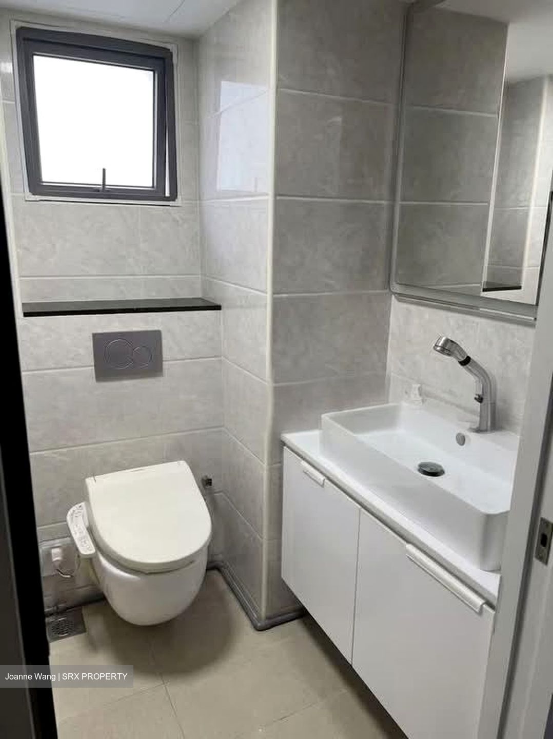 Blk 1E The Pinnacle@Duxton (Bukit Merah), HDB 4 Rooms #604706341